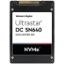 Picture of 0TS1930 Western Digital 7.68TB Ultrastar Dc Sn640 PCI-E 2.5inch SSD | Brand New 3 Years Warranty