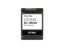 Picture of 0TS1961 Western Digital Ultrastar Dc Sn640 1.92TB PCI-E 2.5inch SSD | Brand New 3 Years Warranty