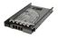 Picture of 0W71R Dell 480GB SATA 6GBPS 512E 2.5inch Mix Use Internal SSD With-Tray | Brand New With 1 Year Warranty