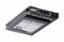 Picture of 0W9GHD Dell 3.84TB SATA 6GBPS TLC Hot Swap SSD | Brand New