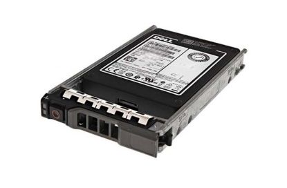 Picture of 0XMV9 Dell 1.92TB Read Intensive SATA-6GBPS Tlc SSD | Refurbished