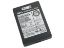 Picture of 1017483-01 Samsung 960GB 12GBPS Enterprise SAS SSD | New Bulk Pack
