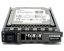 Picture of 127JJ Dell 960GB SAS-12GBPS Read Intensive Hot-plug With Tray SSD | Refurbished