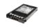 Picture of 17C57 Dell 3.84TB PCIE Gen3 X4 U.2 Interface Solid State Drive | Refurbished