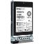 Picture of 1DN8H Dell 7.68TB Mixed Use SATA 6GBPS TLC Enterprise SSD | Refurbished