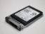 Picture of 1NMDW Dell 960GB Value SAS Mix Use Tlc SAS-12GBPS Hot-plug SSD | Refurbished