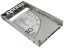 Picture of 1WPNY Dell 3.84TB SATA 6GBPS Read Intensive 512E 2.5 Inch Server SSD | Brand New