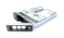 Picture of 1YF2F Dell 960GB SAS 12GBPS 2.5Inch 512n Hot Swap SSD | Brand New