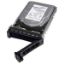 Picture of 20XN3 Dell 800GB Write Intensive SAS-12GBPS 512E 2.5Inch SSD | Refurbished