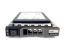 Picture of 21CT4 Dell 3.84TB SAS 12GBPS Read Intensive MLC 2.5inch Hot Plug SSD | Refurbished