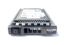 Picture of 228JT Dell 1.92TB SAS Mixed Use 12GBPS 512e 2.5in Form Factor Hot-Plug SSD | Refurbished