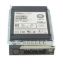 Picture of 2380X Dell 1.92TB PCI-E Read Intensive 2.5inch Gen4 Enterprise Internal SSD | Refurbished