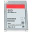 Picture of 24YF3 Dell 960GB SAS-12GBPS Read Intensive MLC 512N 2.5Inch Hot Swap SSD | Refurbished