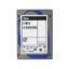 Picture of 281V0 Dell 800GB Write Intensive MLC SAS-12GBPS 2.5inch Hot Plug SSD | Refurbished