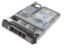 Picture of 2CJ0K Dell 3.84TB Read Intensive SATA 6GBPS 2.5IN IN 3.5Inch Hybrid Carrier SSD | Brand New