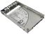 Picture of 2DGTD Dell 960GB Read Intensive TLC SATA 6GBPS 2.5 Inch Hot plug SSD | Refurbished