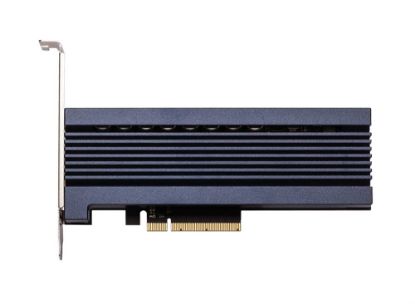 Picture of 2GJ4W Dell 3.2TB PCI-E (HHHL) 3.0 X8 NVME Enterprise SSD | Refurbished | Call