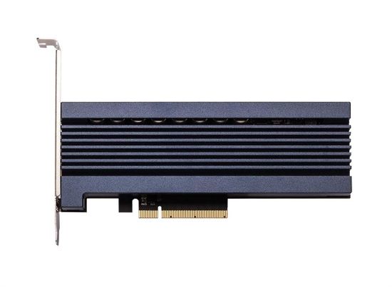 Picture of 2GJ4W Dell 3.2TB PCI-E (HHHL) 3.0 X8 NVME Enterprise SSD | Refurbished | Call