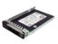 Picture of 2K3DK Dell 1.92TB Mix Use TLC SATA 6GBPS 2.5 Inch Hot Plug SSD | Brand New