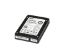 Picture of 2M61G Dell 1.6TB SAS 12GBPS MLC 2.5Inch Hot Swap SSD | Refurbished