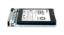 Picture of 2V75Y Dell 7.68TB SAS-12GBPS Read Intensive TLC Advanced Format 512e SSD | Refurbished