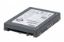 Picture of 2VH3F Dell 480GB Mixed Use MLC SATA 6GBPS 2.5 inch Hot Plug SSD | Refurbished