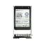 Picture of 2VY8H Dell EMC 3.84TB SAS-12GBPS 2.5inch SSD | Refurbished