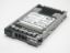 Picture of 32T3C Dell 960GB Read Intensive MLC SAS-12GBPS 2.5inch Hot Swap SSD | Refurbished