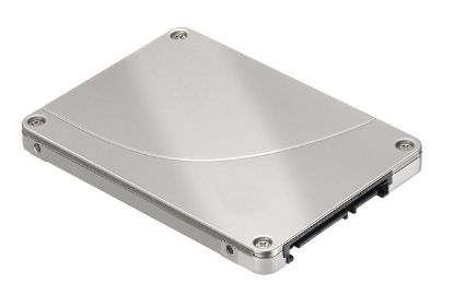 Picture of 342-2367 Dell 149GB SAS 3GBPS 2.5inch Sff Enterprise SLC SSD | Refurbished