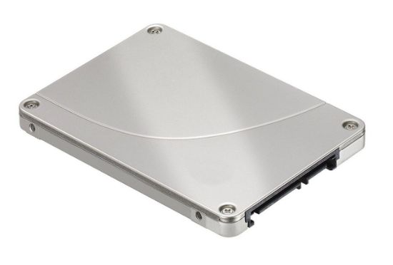 Picture of 342-2367 Dell 149GB SAS 3GBPS 2.5inch Sff Enterprise SLC SSD | Refurbished
