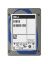 Picture of 342-6081 Dell 800GB SATA 3GBPS 3.5 Inch Read Intensive SSD | Refurbished
