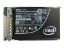 Picture of 3DM57 Dell P4800X Series 375GB PCI-E U.2 NVME 3.0 X4 Write Intensive 3d Xpoint SSD | Refurbished