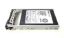 Picture of 3FWXV Dell 800GB Enterprise MLC SAS 12GBPS 2.5inch SSD | Refurbished