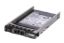 Picture of 3K2T8 Dell 3.84TB Read Intensive TLC SATA 6GBPS 2.5inch SSD | Refurbished