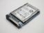 Picture of 3NRP2 Dell 400GB SAS-12GBPS Write Intensive 512e TLC 2.5inch SSD | Refurbished