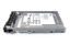 Picture of 3RDJV Dell 960GB Mixed Use TLC SATA 6GBPS 2.5 Inch Hot Plug SSD | Refurbished