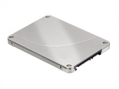 Picture of 3YPXM Dell 3.84TB SATA 6GBPS Read Intensive 512E 2.5Inch Hot-Plug SSD | Refurbished