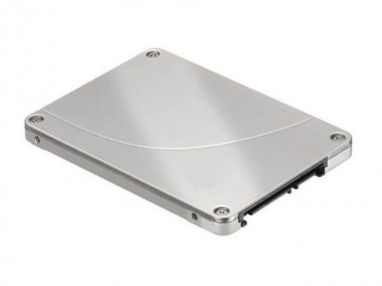 Picture of 3YPXM Dell 3.84TB SATA 6GBPS Read Intensive 512E 2.5Inch Hot-Plug SSD | Refurbished