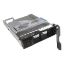 Picture of 400-AINL Dell 960GB MLC SATA 3GBPS 2.5inch Read Intensive Internal SSD | Refurbished