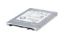 Picture of 400-AKRE Dell 400GB SATA 6GBPS 2.5inch Write Intensive Endurance Hot Plug SSD | Refurbished