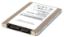 Picture of 400-ALFQ Dell Hybrid 1.92TB SATA 6GBPS Read Intensive 2.5inch TLC Hot Swap SSD | Brand New
