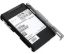 Picture of 400-ALFW Dell 1.92TB SATA 6GBPS TLC Read Intensive Enterprise 2.5inch Internal SSD | Brand New
