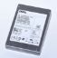 Picture of 400-ALXQ Dell 400GB Mix Use Mlc SAS 12GBPS 2.5inch Hot Swap SSD | Refurbished