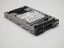 Picture of 400-AMCI Dell 960GB SAS 12GBPS Read Intensive Mlc 2.5inch Hot Swap SSD | Refurbished