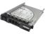 Picture of 400-AMDP Dell 3.84TB Read Intensive Mlc SAS 12GBPS 2.5inch Hot Plug Solid State Drive | Refurbished