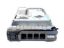 Picture of 400-AMEC Dell 1.92TB Read Intensive Mlc SAS 12GBPS 2.5inch Internal Solid State Drive | Refurbished