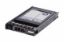 Picture of 400-AMHF Dell 1.92TB Read Intensive TLC SATA-6GBPS 2.5inch Hot Plug Dell Certified SSD | Brand New