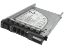 Picture of 400-AMIK Dell 960GB Mixed Use SATA 6GBPS 2.5inch In 3.5inch Drive Hybrid SSD | Brand New