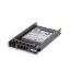 Picture of 400-AMIS Dell 960GB MLC SATA 6GBPS Mixed Use 2.5inch Internal SSD | Refurbished