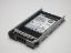 Picture of 400-AMIU Dell 1.92TB Mix Use Mlc SATA 6GBPS 2.5Inch Hot Plug SSD | Brand New
